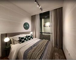 THE ARCADY AT BOON KENG (D12), Apartment #495566641